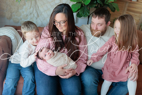 Corie Taylor Newborn-2