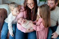 Corie Taylor Newborn-4