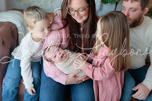Corie Taylor Newborn-4
