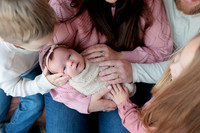 Corie Taylor Newborn-9