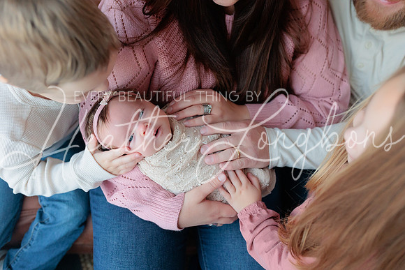Corie Taylor Newborn-9