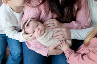 Corie Taylor Newborn-10