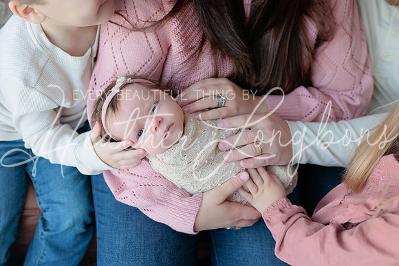 Corie Taylor Newborn-10