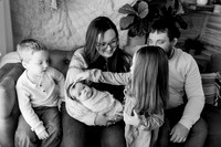 Corie Taylor Newborn-6BW