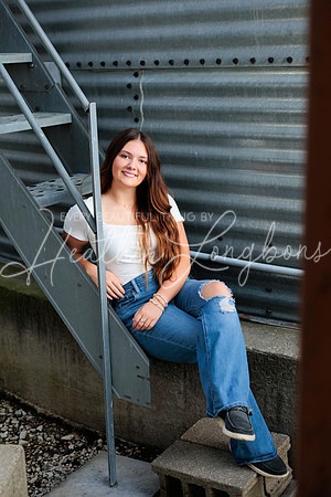 Lathrop Senior-12