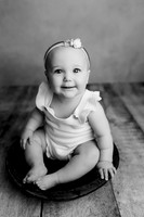 Collins One Year-2BW