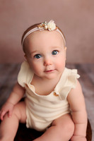Collins One Year-3