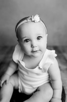 Collins One Year-3BW