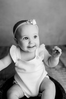 Collins One Year-4BW