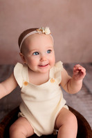 Collins One Year-4