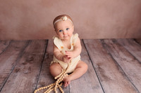 Collins One Year-5