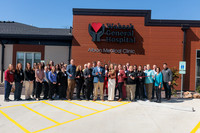 AMC Ribbon Cutting -4