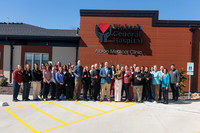 AMC Ribbon Cutting -3