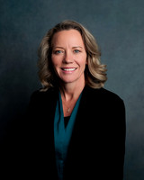 March Headshots-1