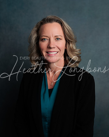 March Headshots-1