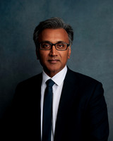March Headshots-2