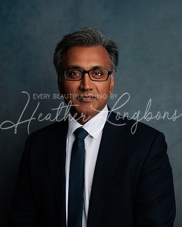 March Headshots-2