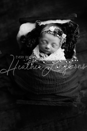 Amelia newborn-4BW
