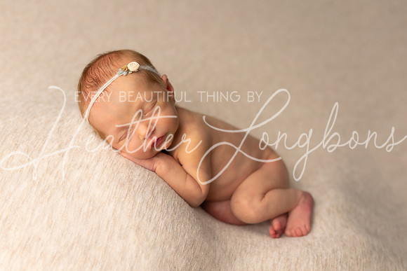 Amelia newborn-7