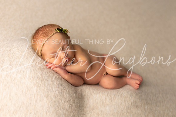 Amelia newborn-15