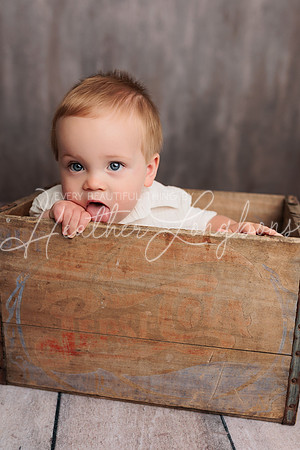 Bennett Webb One Year-64