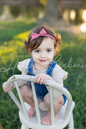 Sunset Wolfe family-18