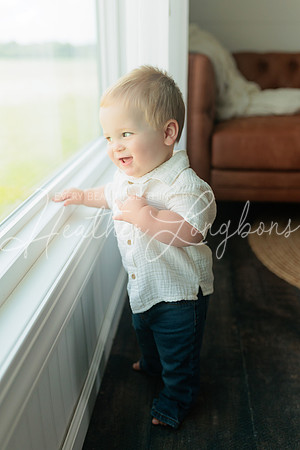 Bennett Webb One Year-91