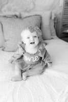 Soriela One Year-4BW