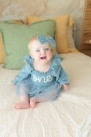 Soriela One Year-4