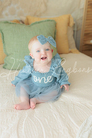 Soriela One Year-4