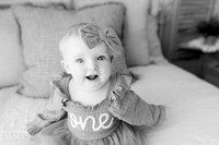 Soriela One Year-6BW