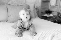 Soriela One Year-8BW