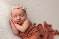 Ruby Johnston Newborn-5