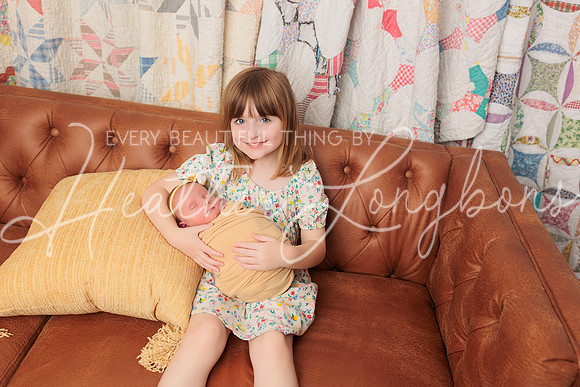 Ruby Johnston Newborn-11