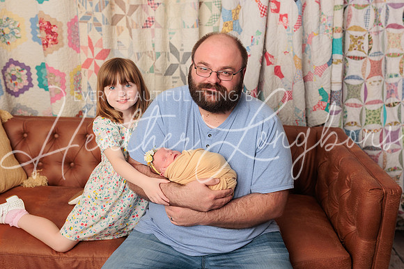 Ruby Johnston Newborn-13