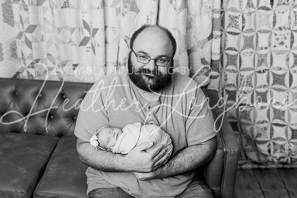 Ruby Johnston Newborn-14BW