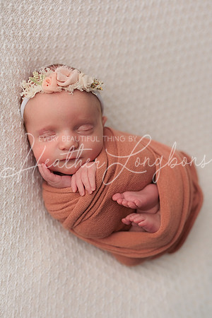Ruby Johnston Newborn-18