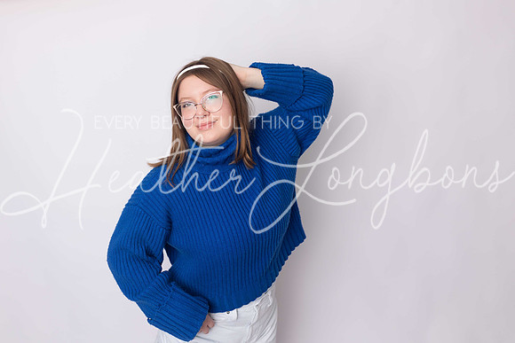 FP7A4392-Edit