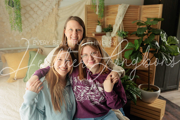 FP7A4472-Edit-Edit