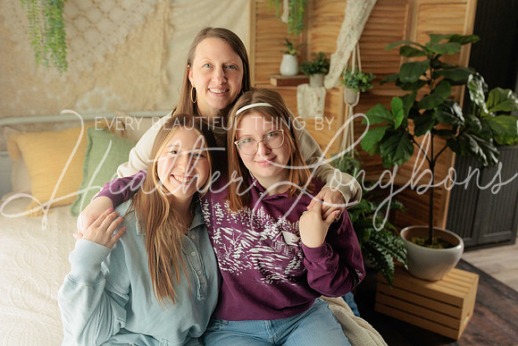 FP7A4473-Edit-Edit