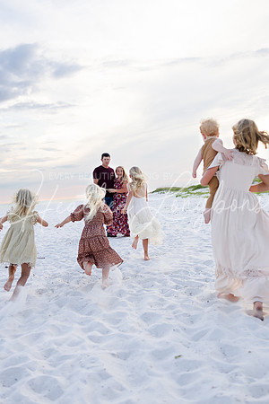 2024 Beach family photos-51