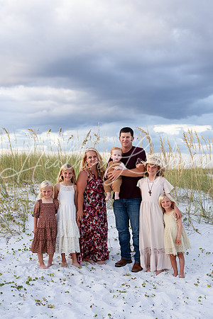 2024 Beach family photos-17