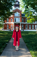 04 RossAlynne Senior