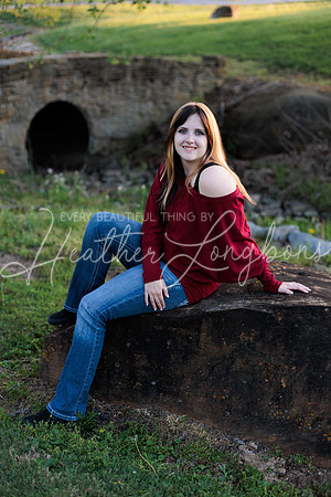 FP7A4862