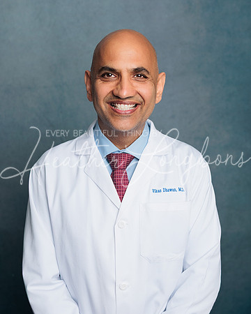 WGH Headshots 07.14.2025-3