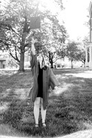 Ross Senior 2026-3BW