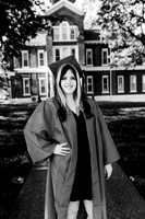 Ross Senior 2026-1BW