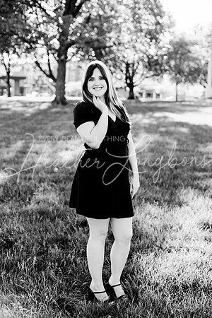 Ross Senior 2026-4BW