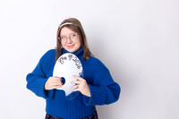 Kayci Senior-2