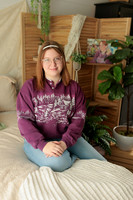 Kayci Senior-4